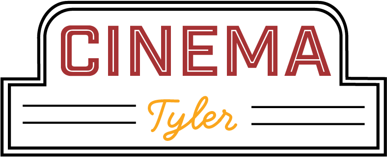 Cinema Tyler