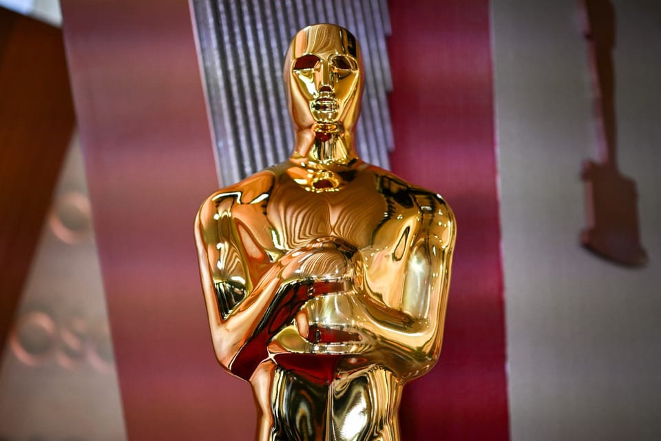 Oscars 2026: What to Watch